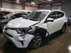 2018 TOYOTA RAV4 HV LE - JTMRJREV7JD188524
