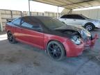 PONTIAC G5 photo