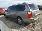 Lot #3024056629 2010 KIA SEDONA LX