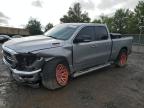 RAM 1500 BIG H снимка