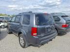 HONDA PILOT EX photo