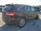 Lot #3024808376 2018 KIA SORENTO LX