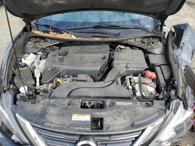 VIN 1N4AL3AP4GC124487 2016 Nissan Altima, 2.5 no.11