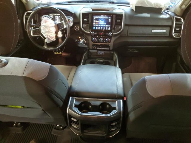 2020 RAM 2500 BIG H - 3C6UR5DJ5LG314046