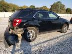 CHEVROLET EQUINOX LT photo