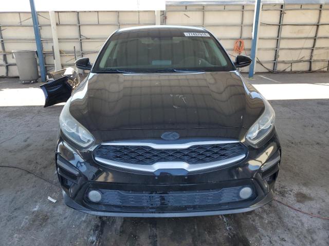 2019 KIA FORTE FE - 3KPF24AD2KE028602