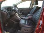 FORD ESCAPE SE photo