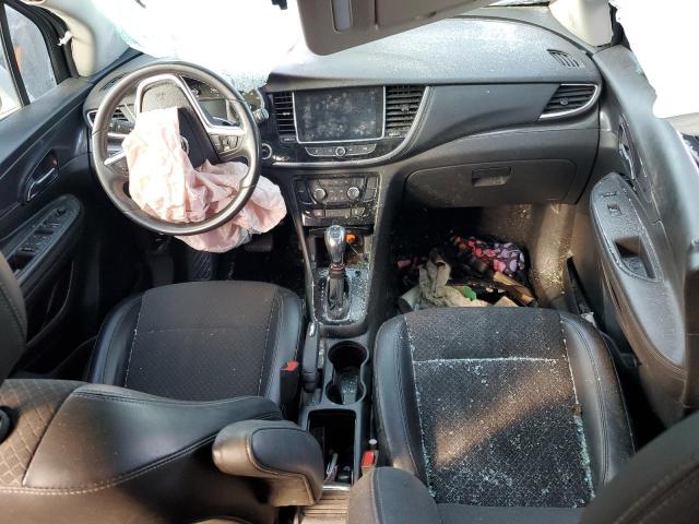2019 BUICK ENCORE PRE - KL4CJASB4KB830206