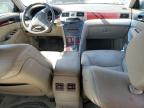 LEXUS ES 300 photo