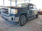 GMC SIERRA K15 снимка