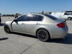 INFINITI G35 photo