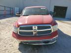 RAM 1500 SLT photo