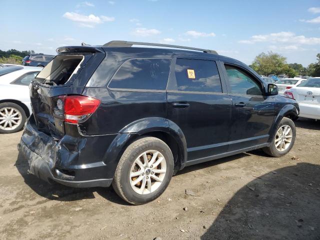 Vin: 3c4pdcbb9gt156991, lot: 56586065, dodge journey sxt 20163