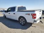 Lot #2996998083 2019 FORD F150 SUPER