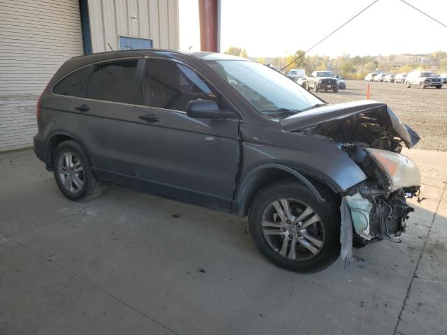 Vin: jhlre4h5xbc012838, lot: 75922714, honda crv ex 20114