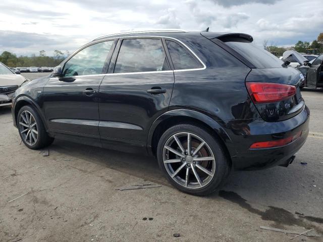 VIN WA1JCCFS5JR013601 2018 Audi Q3, Premium Plus no.2