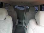 BUICK ENCLAVE photo