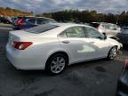 LEXUS ES 350 photo