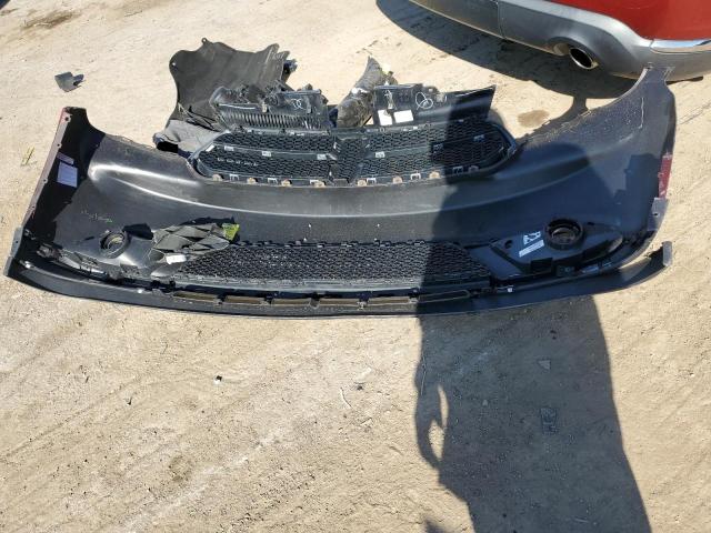 2015 DODGE DURANGO LI - 1C4RDJDG1FC240450