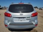 HYUNDAI SANTA FE G photo