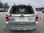 FORD ESCAPE XLT photo