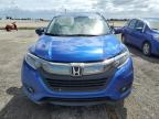 HONDA HR-V EX photo