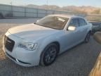 CHRYSLER 300 LIMITE photo