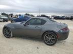 Lot #3025222630 2019 MAZDA MX-5 MIATA