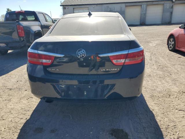 2016 BUICK VERANO CON 1G4PR5SK3G4109714