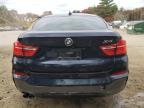 Lot #2938306754 2016 BMW X4 XDRIVE3