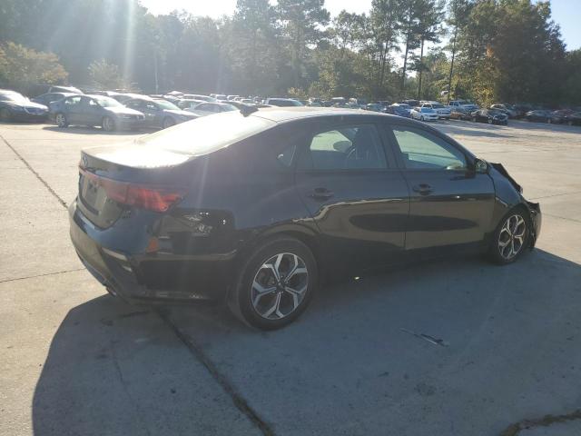 2019 KIA FORTE FE - 3KPF24AD1KE083736