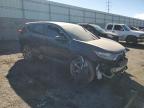 Lot #3024638569 2017 HONDA CR-V EX