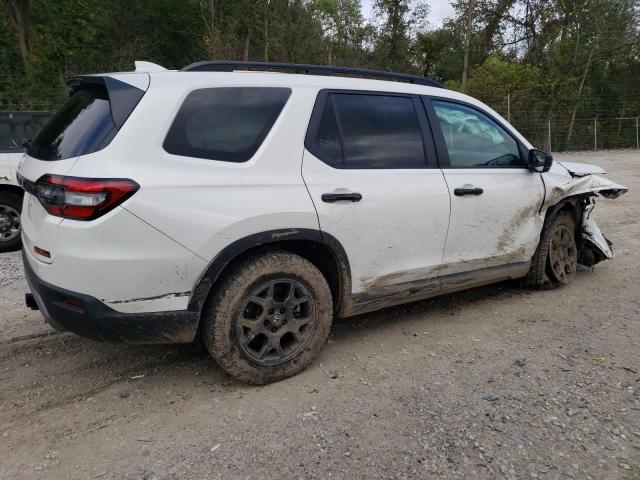 2024 HONDA PILOT TRAI 5FNYG1H67RB016336
