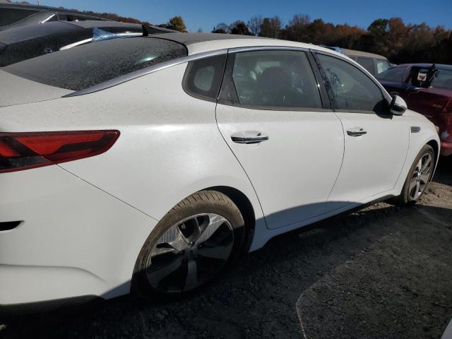 2020 KIA OPTIMA LX - 5XXGT4L35LG403154