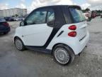 SMART FORTWO PUR photo