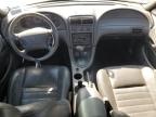 Lot #3023773945 2002 FORD MUSTANG GT