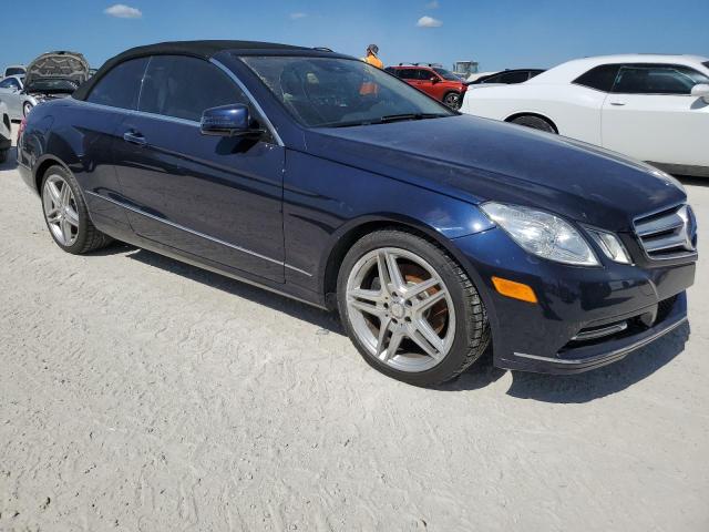 VIN WDDKK5KF4DF211518 2013 Mercedes-Benz E-Class, 350 no.4