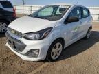2020 CHEVROLET SPARK LS - KL8CB6SA0LC417887