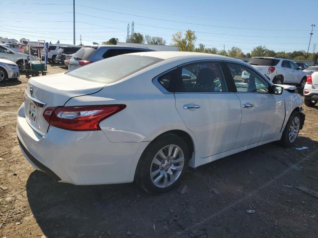 2016 NISSAN ALTIMA 2.5 - 1N4AL3AP6GN344539