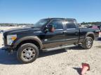 2015 FORD F250 SUPER - 1FT7W2BTXFED26903
