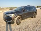 2017 GMC ACADIA SLT - 1GKKNULSXHZ123881