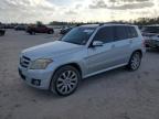 MERCEDES-BENZ GLK 350 photo