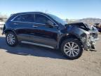 Lot #3025140177 2019 CADILLAC XT4