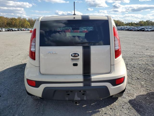 VIN KNDJT2A6XD7767698 2013 KIA Soul, + no.6