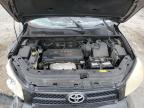 TOYOTA RAV4 photo