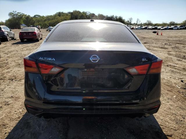 VIN 1N4BL4EV2KC184196 2019 NISSAN ALTIMA no.6