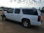 CHEVROLET SUBURBAN K photo