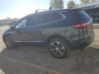 Lot #3024200796 2019 BUICK ENCLAVE ES