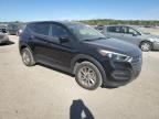 HYUNDAI TUCSON SE KM8J23A46HU511357 photo