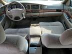 BUICK LESABRE CU photo